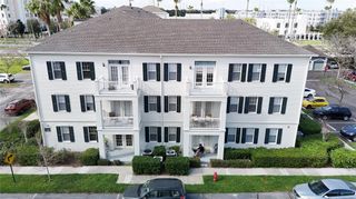 770 SIENA PALM DRIVE 201, Celebration, FL 34747