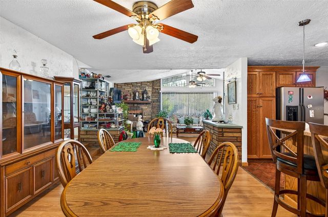 10820 LINDA VISTA LANE, Dade City, FL 33525