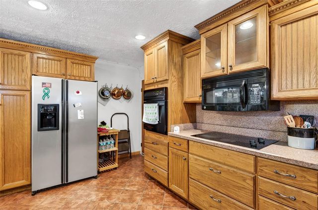 10820 LINDA VISTA LANE, Dade City, FL 33525