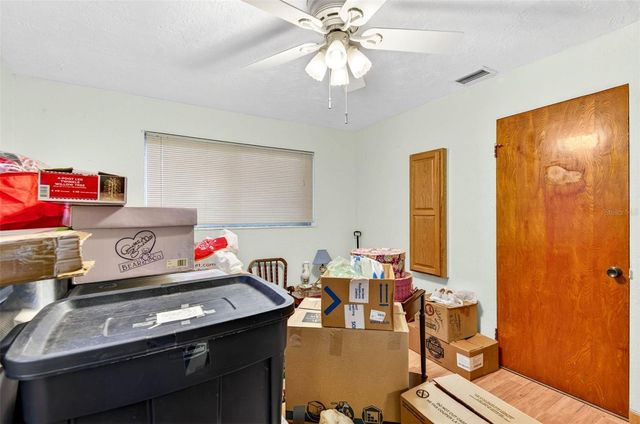 10820 LINDA VISTA LANE, Dade City, FL 33525