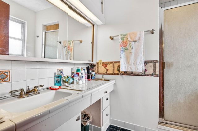 10820 LINDA VISTA LANE, Dade City, FL 33525