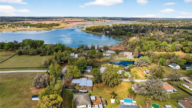 10820 LINDA VISTA LANE, Dade City, FL 33525