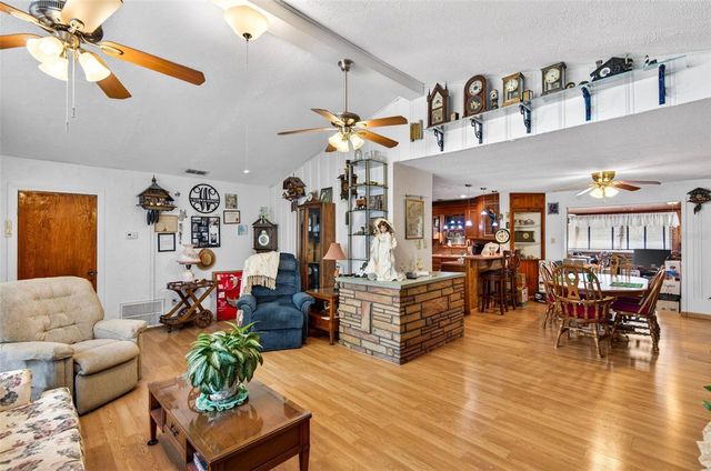 10820 LINDA VISTA LANE, Dade City, FL 33525