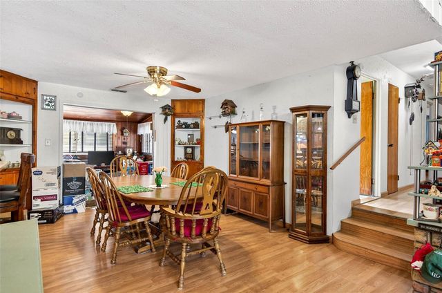 10820 LINDA VISTA LANE, Dade City, FL 33525