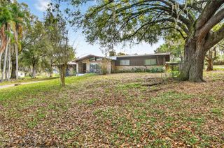 10820 LINDA VISTA LANE, Dade City, FL 33525