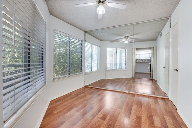 2311 Basil Drive C304, Arlington, TX 76006