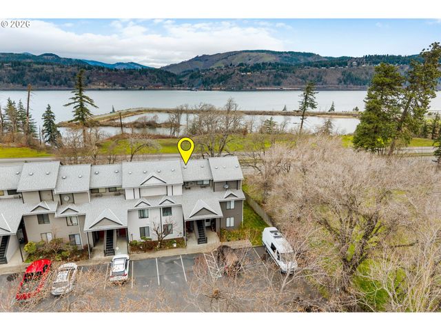 301 N 15TH St 201, Hood River, OR 97031