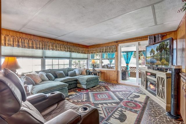 298 POINCIANA AVENUE, Port Orange, FL 32127