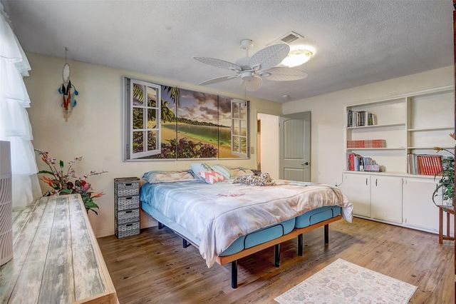 298 POINCIANA AVENUE, Port Orange, FL 32127