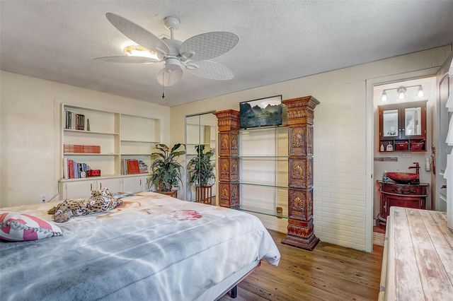 298 POINCIANA AVENUE, Port Orange, FL 32127