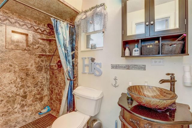 298 POINCIANA AVENUE, Port Orange, FL 32127