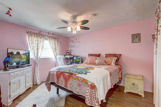 298 POINCIANA AVENUE, Port Orange, FL 32127