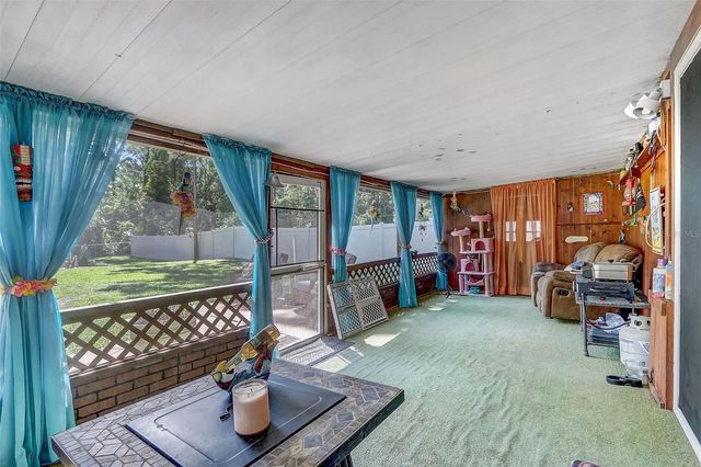 298 POINCIANA AVENUE, Port Orange, FL 32127