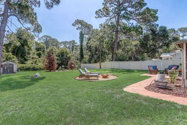 298 POINCIANA AVENUE, Port Orange, FL 32127