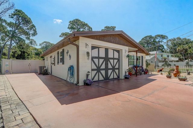 298 POINCIANA AVENUE, Port Orange, FL 32127