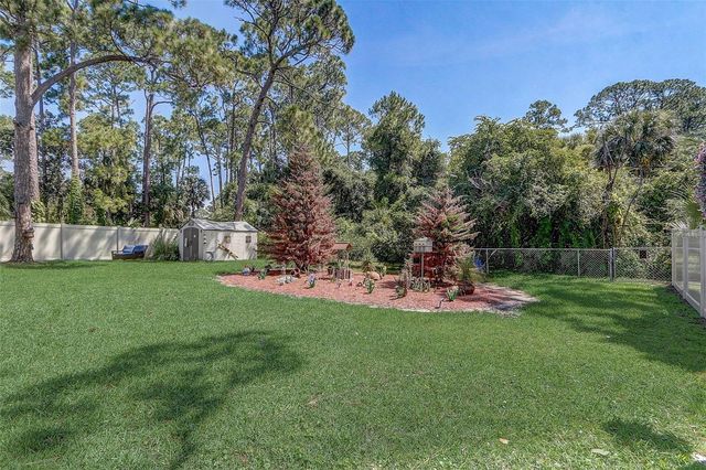 298 POINCIANA AVENUE, Port Orange, FL 32127