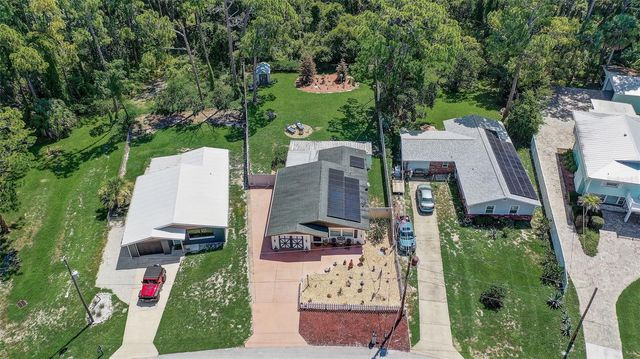 298 POINCIANA AVENUE, Port Orange, FL 32127