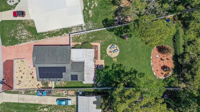 298 POINCIANA AVENUE, Port Orange, FL 32127