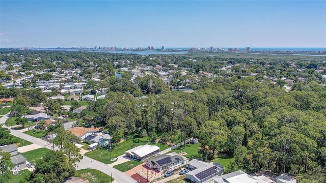 298 POINCIANA AVENUE, Port Orange, FL 32127