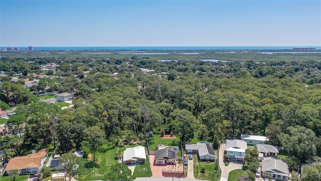 298 POINCIANA AVENUE, Port Orange, FL 32127