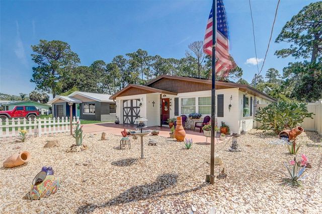 298 POINCIANA AVENUE, Port Orange, FL 32127