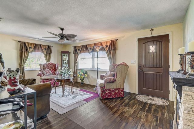 298 POINCIANA AVENUE, Port Orange, FL 32127