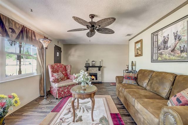 298 POINCIANA AVENUE, Port Orange, FL 32127