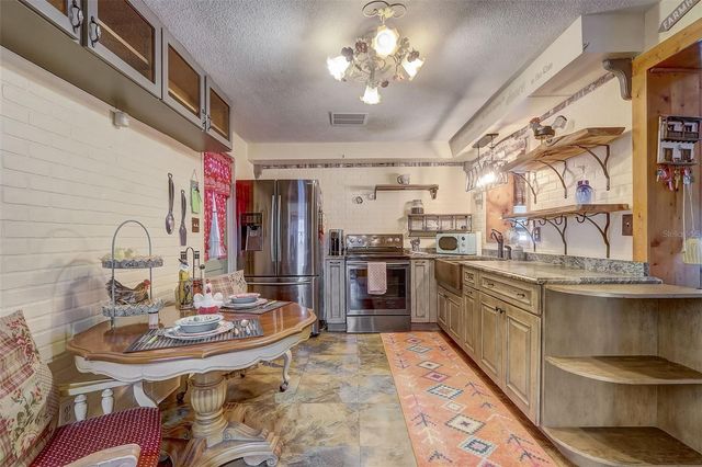 298 POINCIANA AVENUE, Port Orange, FL 32127