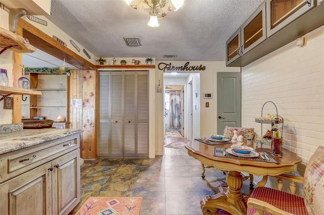 298 POINCIANA AVENUE, Port Orange, FL 32127