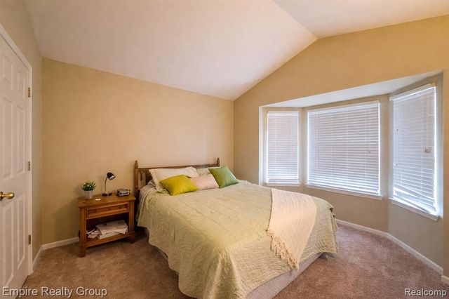 12330 Hickory, Utica, MI 48315