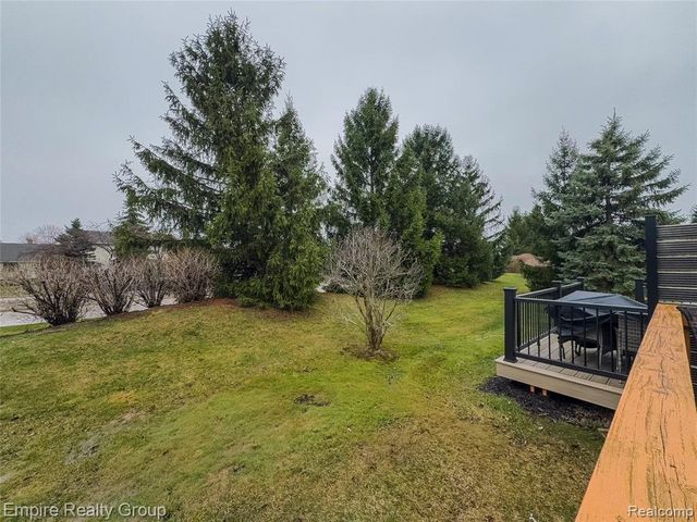 12330 Hickory, Utica, MI 48315