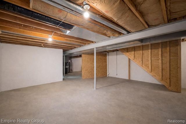 12330 Hickory, Utica, MI 48315