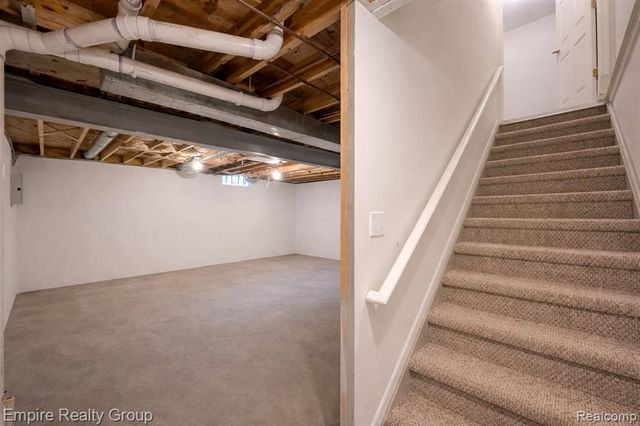 12330 Hickory, Utica, MI 48315