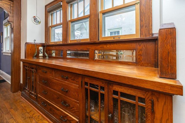 1315 Saint Clair Avenue, Saint Paul, MN 55105