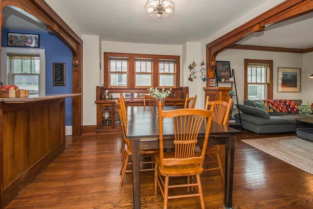 1315 Saint Clair Avenue, Saint Paul, MN 55105