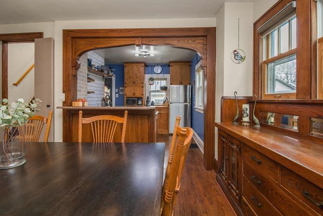 1315 Saint Clair Avenue, Saint Paul, MN 55105