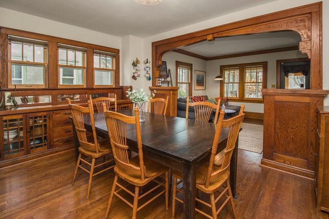 1315 Saint Clair Avenue, Saint Paul, MN 55105