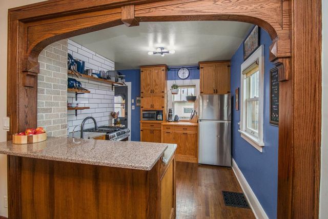 1315 Saint Clair Avenue, Saint Paul, MN 55105