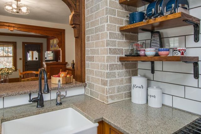 1315 Saint Clair Avenue, Saint Paul, MN 55105