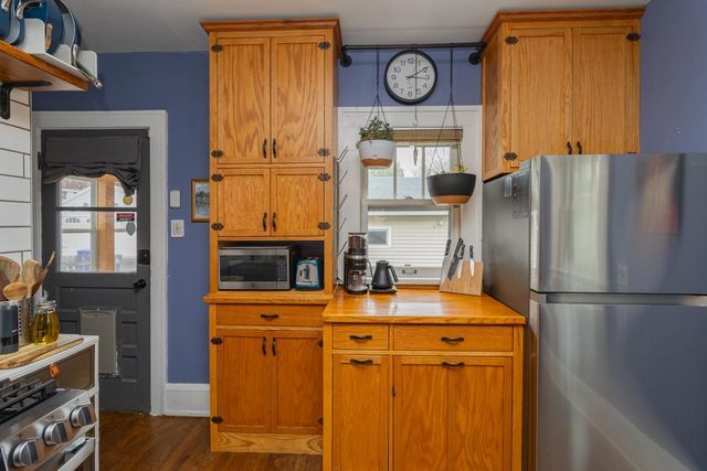 1315 Saint Clair Avenue, Saint Paul, MN 55105