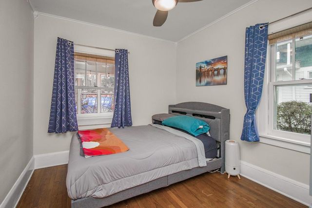 1315 Saint Clair Avenue, Saint Paul, MN 55105