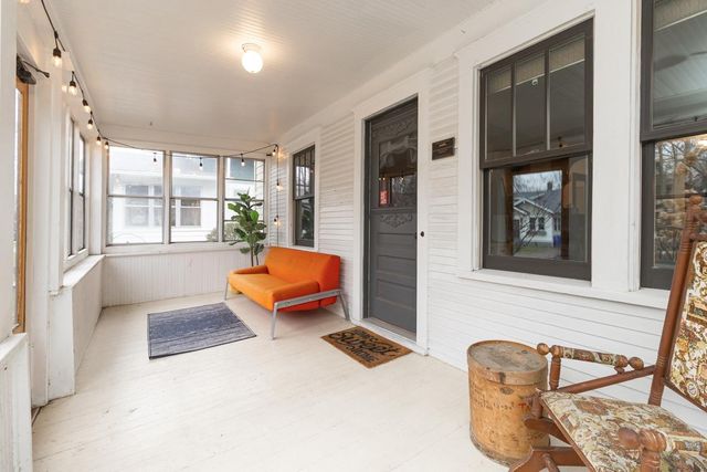 1315 Saint Clair Avenue, Saint Paul, MN 55105