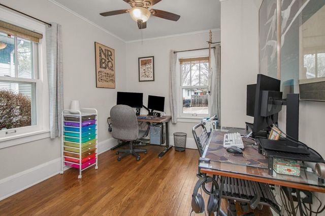 1315 Saint Clair Avenue, Saint Paul, MN 55105