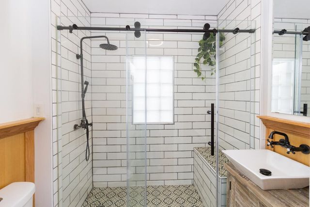 1315 Saint Clair Avenue, Saint Paul, MN 55105