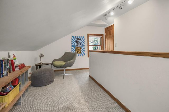 1315 Saint Clair Avenue, Saint Paul, MN 55105