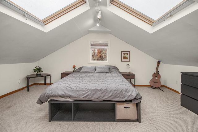 1315 Saint Clair Avenue, Saint Paul, MN 55105