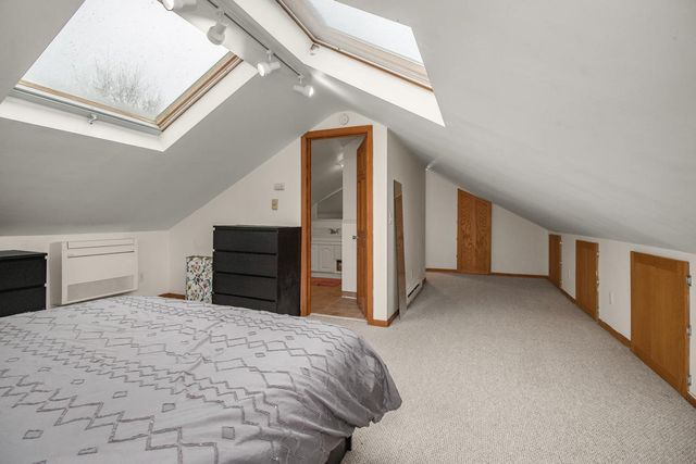 1315 Saint Clair Avenue, Saint Paul, MN 55105