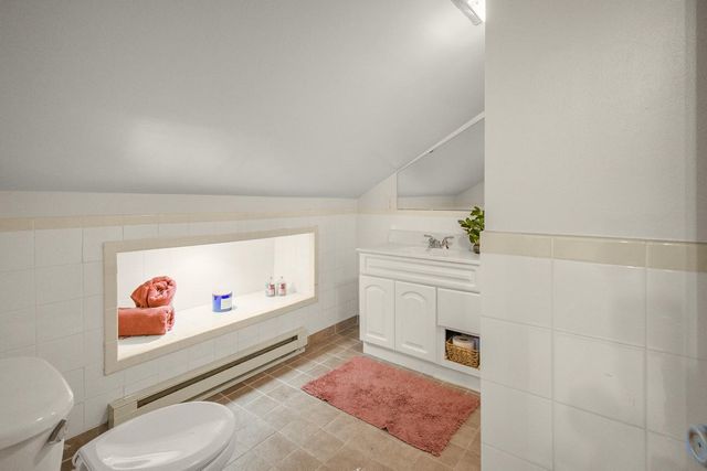 1315 Saint Clair Avenue, Saint Paul, MN 55105