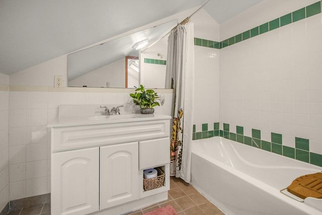 1315 Saint Clair Avenue, Saint Paul, MN 55105