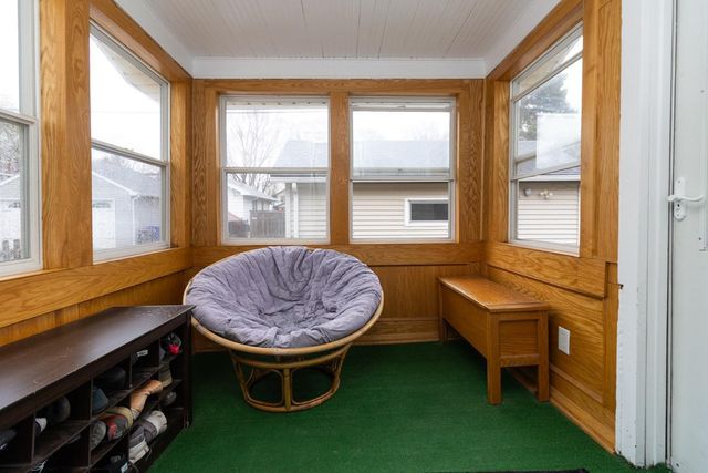 1315 Saint Clair Avenue, Saint Paul, MN 55105